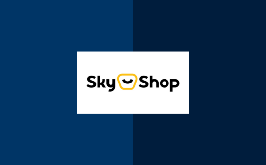 sky-shop-opinie